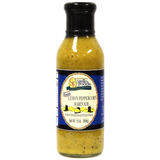 Stello Foods - Rosie's Lemon Peppercorn Marinade 13 oz from Stello Foods