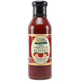 Stello Foods - Rosie's Original Ketchup 15 oz from Stello Foods