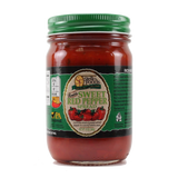 Stello Foods - Rosie's Sweet Pepper Spread 12 oz from Stello Foods