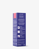 Professional Toothpaste Rotisserie Chicken Small & Professional Pet Toothbrush from petsmile