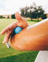 Rounds from RAD Roller
