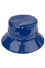 C.C RAIN BUCKET HAT from Madeline Love