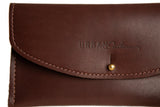 Ruby Wristlet Wallet From Urban Southern