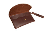 Ruby Wristlet Wallet From Urban Southern