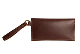 Ruby Wristlet Wallet From Urban Southern