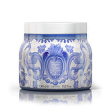 Le Maioliche FIRENZE Moisturizing Body Cream 450 ml from EMPORIO ITALIANO