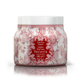 Le Maioliche VENEZIA Moisturizing Body Cream 450 ml from EMPORIO ITALIANO