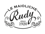 Le Maioliche FIRENZE Moisturizing Body Cream 450 ml from EMPORIO ITALIANO