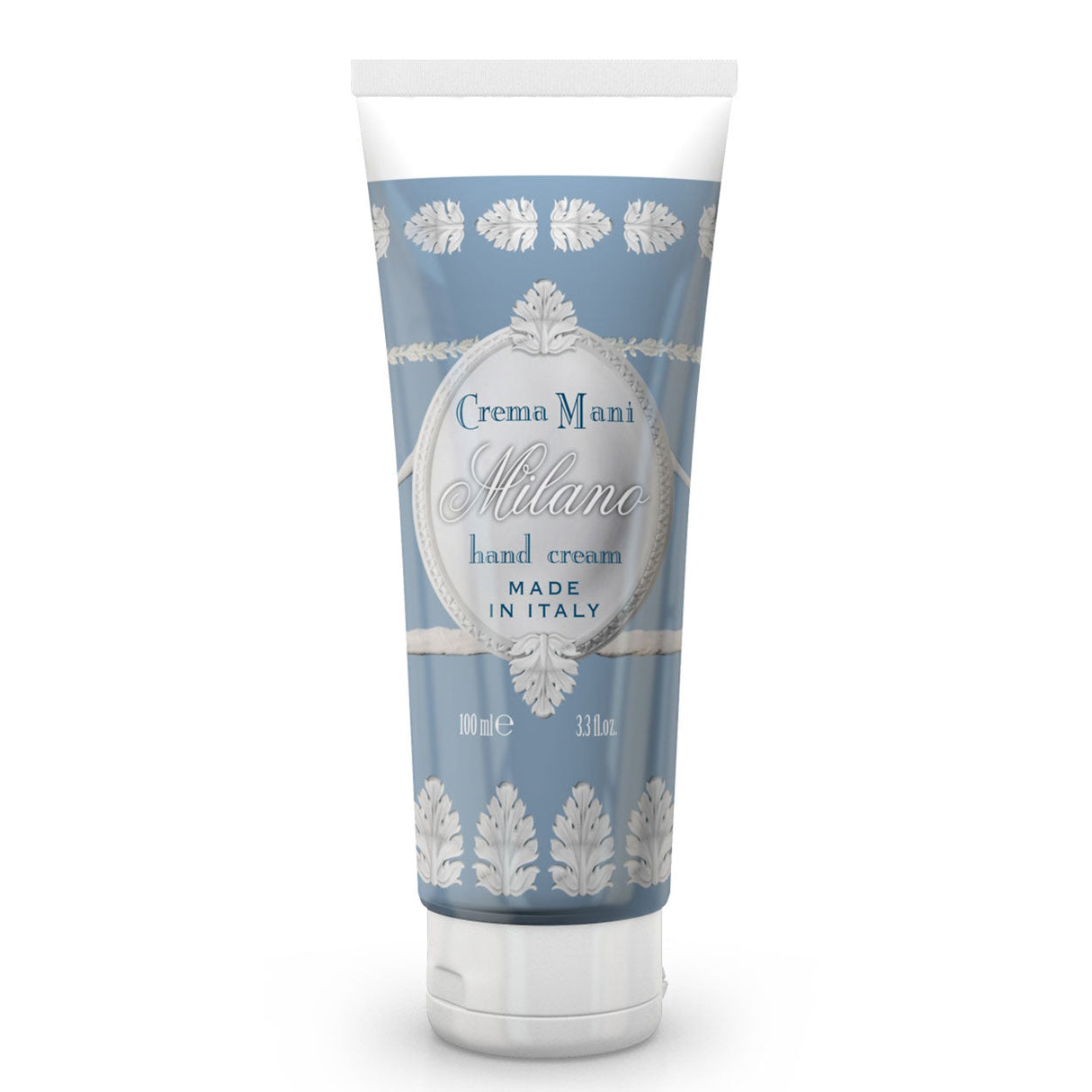 Le Maioliche MILANO Hand Cream 100 ml from EMPORIO ITALIANO