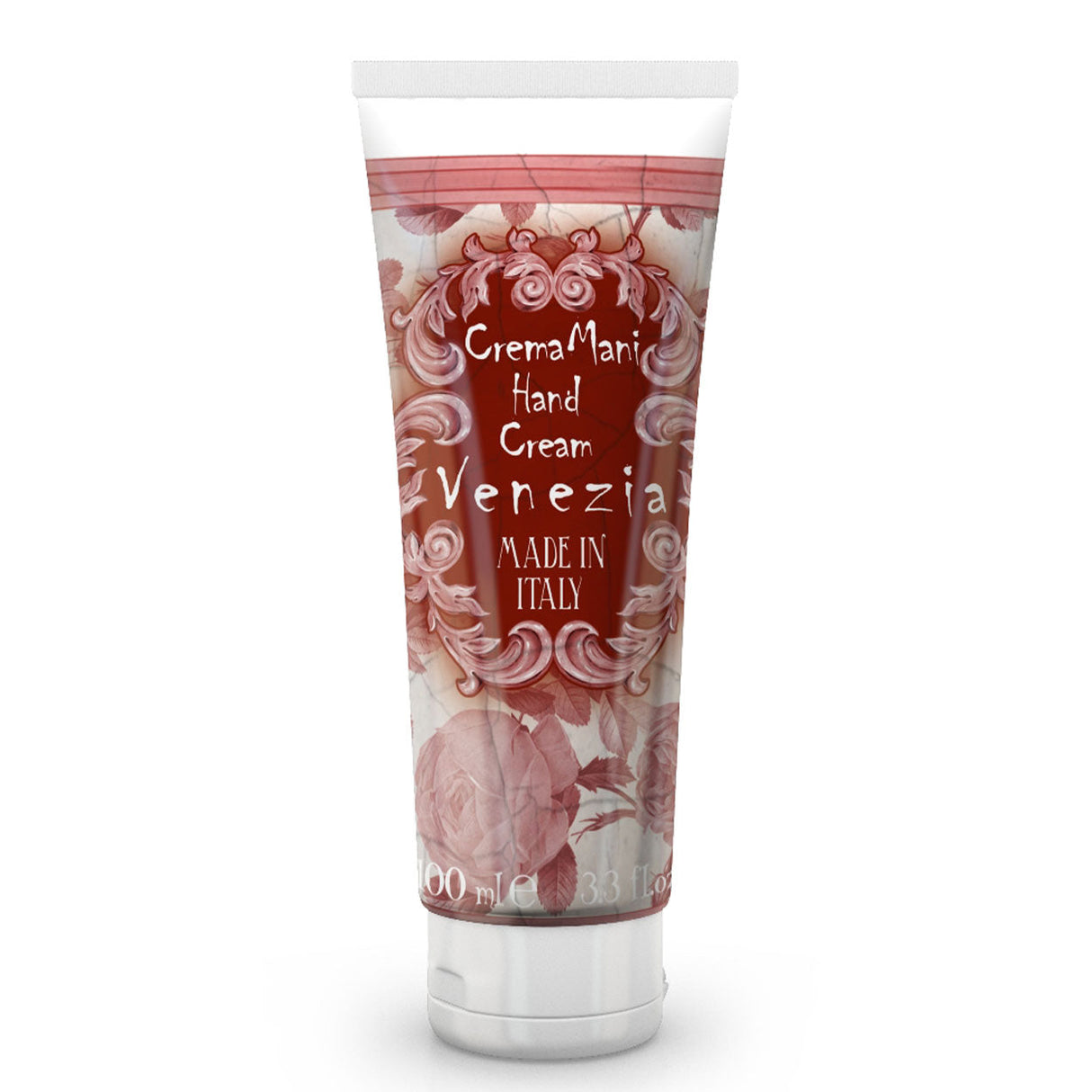 Le Maioliche VENEZIA Hand Cream 100 ml from EMPORIO ITALIANO