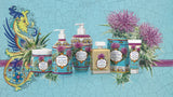 Le Maioliche PORTOFINO Hand Cream 100 ml from EMPORIO ITALIANO
