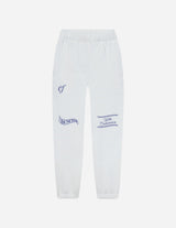 Run the Race Unisex Sweatpant from Elevated Faith