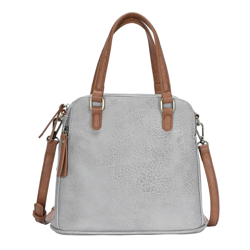 Iris Satchel from MMS Brands