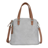 Iris Satchel from MMS Brands