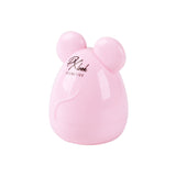 Hydrating Mouse Lip Balm from Prolux Cosmetics