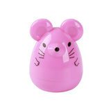 Hydrating Mouse Lip Balm from Prolux Cosmetics