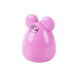 Hydrating Mouse Lip Balm from Prolux Cosmetics