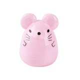 Hydrating Mouse Lip Balm from Prolux Cosmetics
