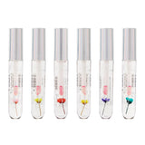 PxLook Flower Lip Gloss from Prolux Cosmetics