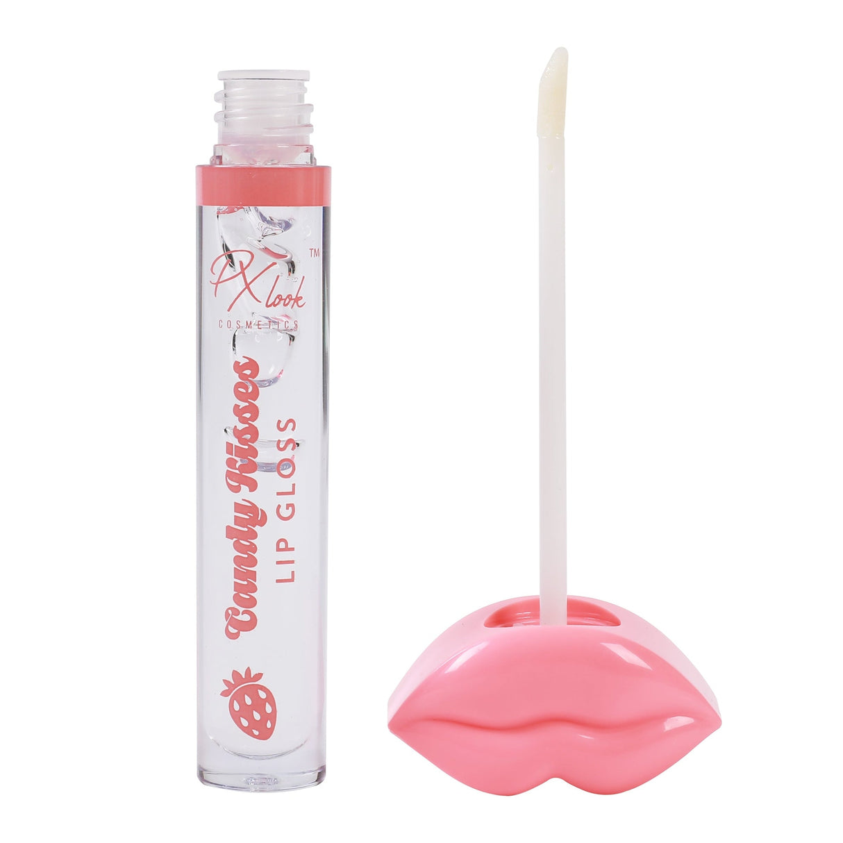 Candy Kisses Lip Gloss from Prolux Cosmetics