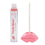 Candy Kisses Lip Gloss from Prolux Cosmetics