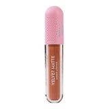 Velvet Matte Liquid Lipstick from Prolux Cosmetics