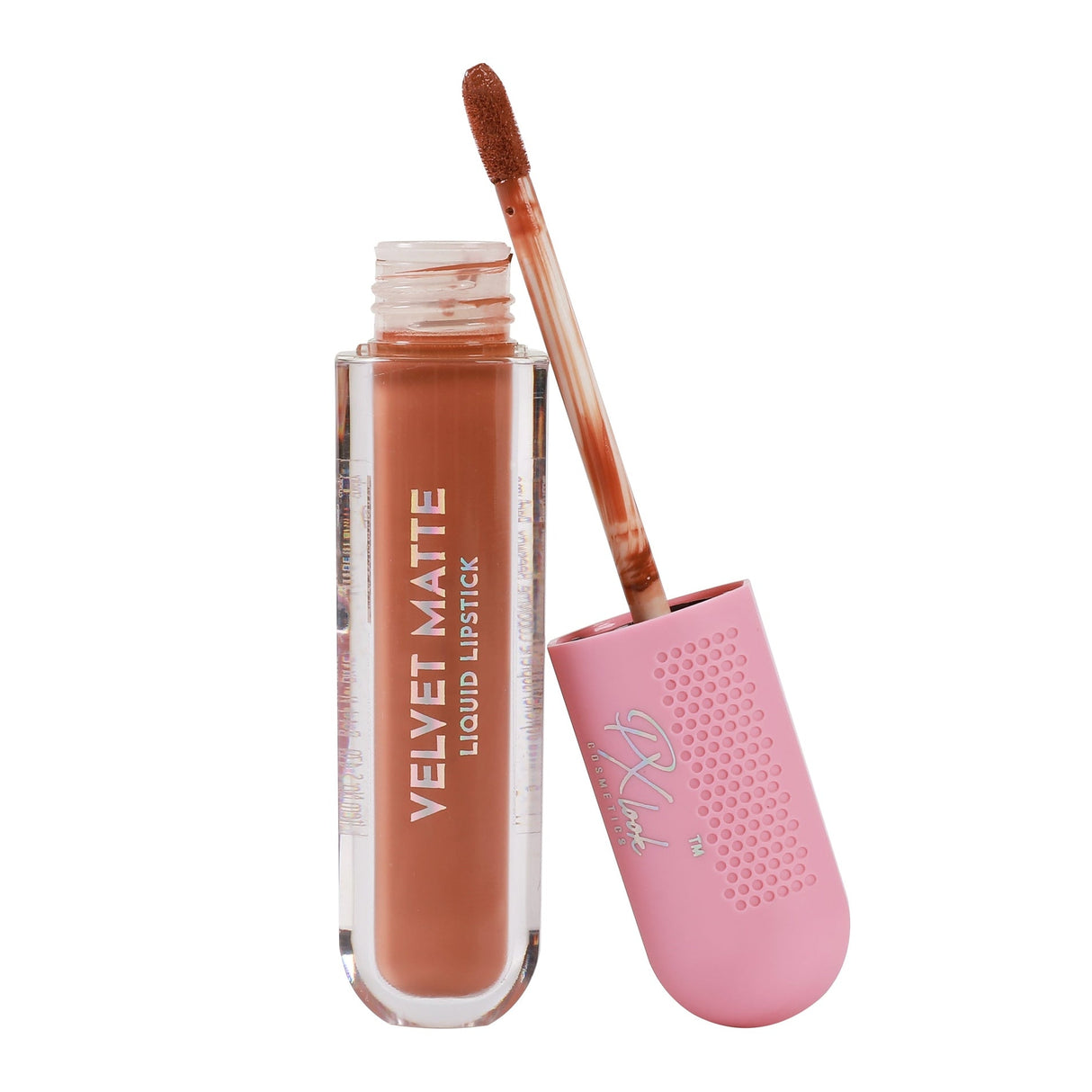 Velvet Matte Liquid Lipstick from Prolux Cosmetics