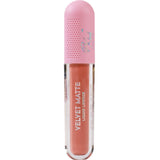 Velvet Matte Liquid Lipstick from Prolux Cosmetics