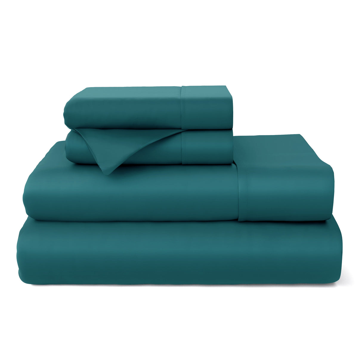 100% Bamboo Bed Sheets from Cosy House Collection