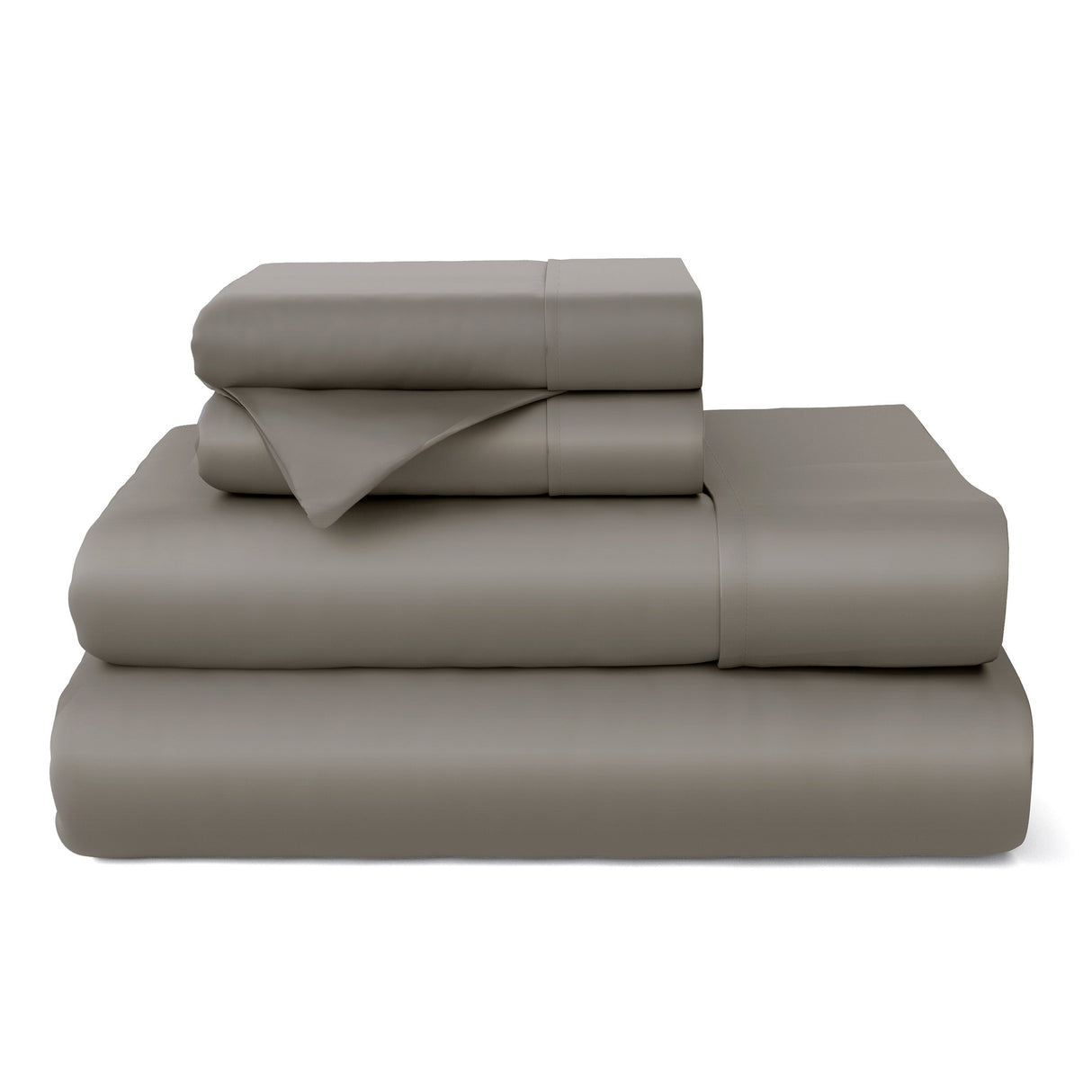 100% Bamboo Bed Sheets from Cosy House Collection