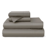100% Bamboo Bed Sheets from Cosy House Collection