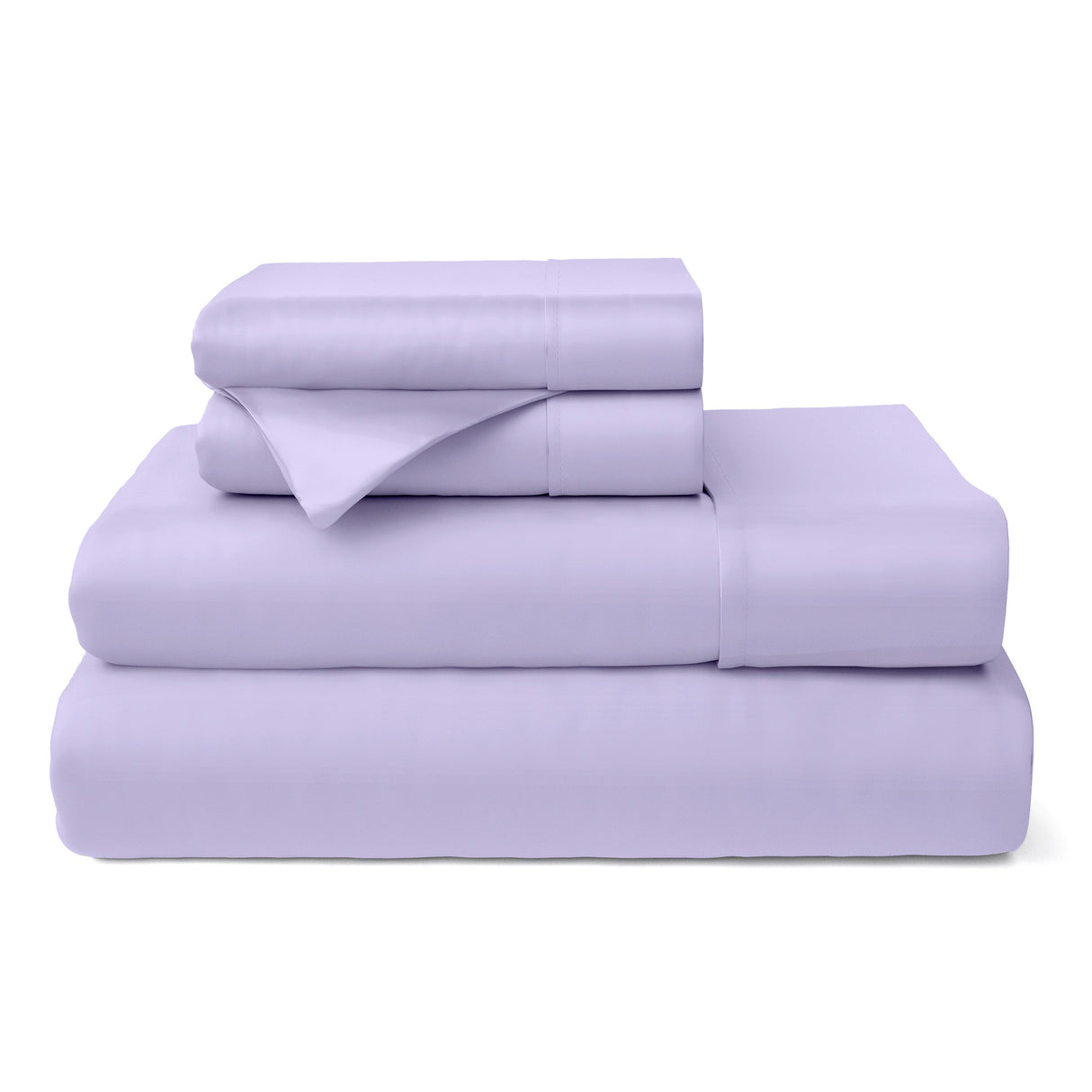 100% Bamboo Bed Sheets from Cosy House Collection