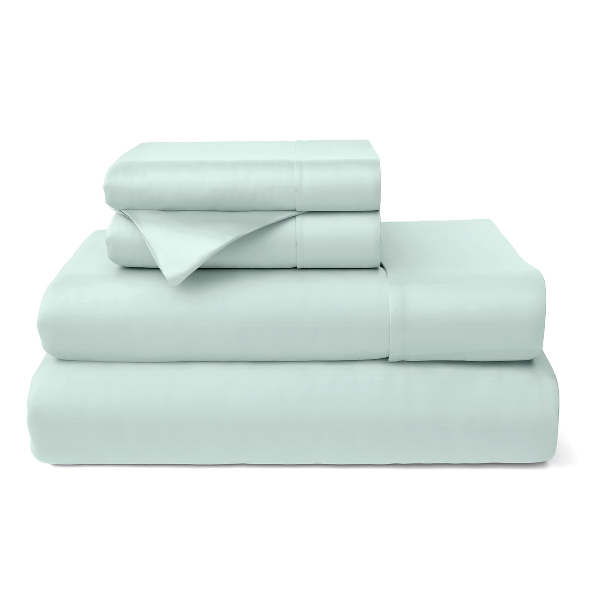 100% Bamboo Bed Sheets from Cosy House Collection