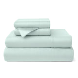100% Bamboo Bed Sheets from Cosy House Collection