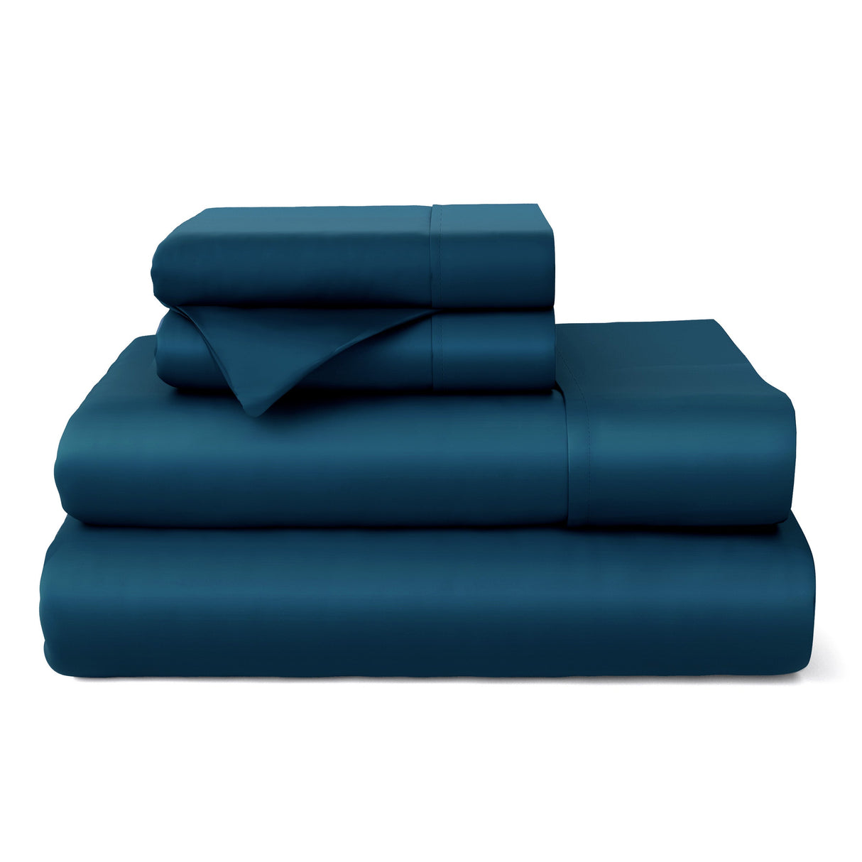 100% Bamboo Bed Sheets from Cosy House Collection