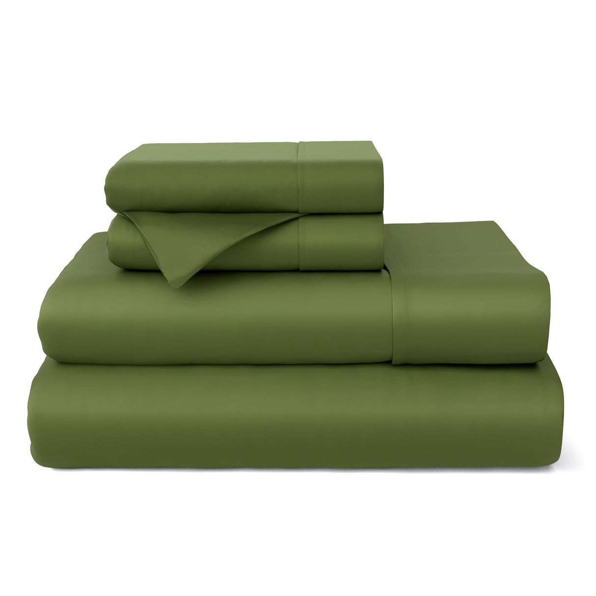 100% Bamboo Bed Sheets from Cosy House Collection