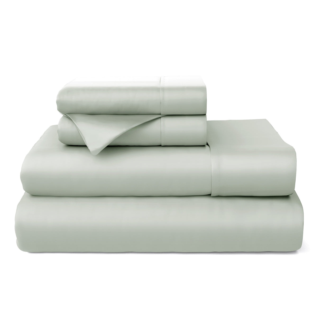 100% Bamboo Bed Sheets from Cosy House Collection
