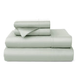 100% Bamboo Bed Sheets from Cosy House Collection