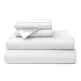 100% Bamboo Bed Sheets from Cosy House Collection