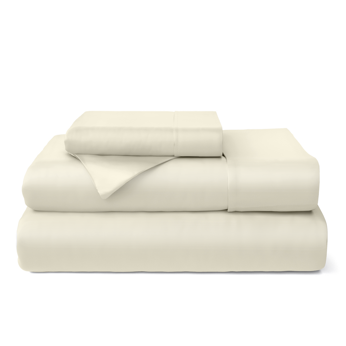 100% Bamboo Bed Sheets from Cosy House Collection