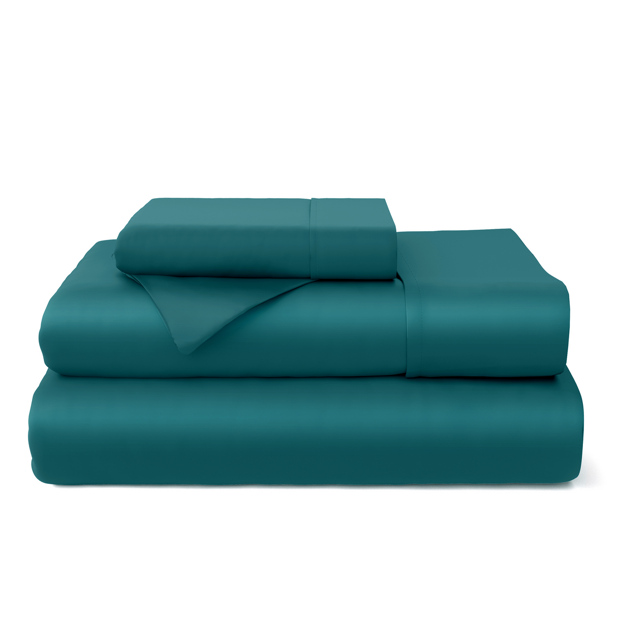 100% Bamboo Bed Sheets from Cosy House Collection