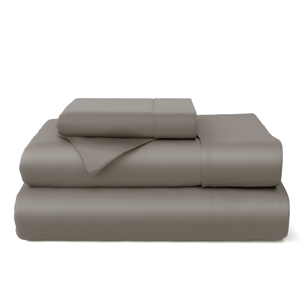 100% Bamboo Bed Sheets from Cosy House Collection