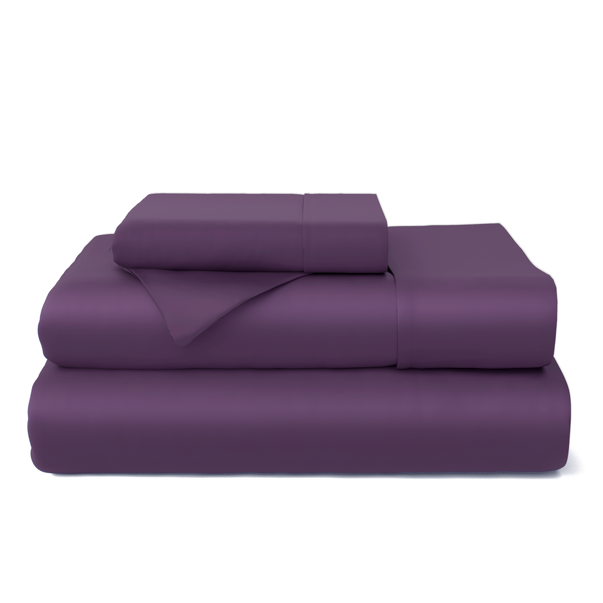 100% Bamboo Bed Sheets from Cosy House Collection