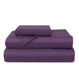 100% Bamboo Bed Sheets from Cosy House Collection