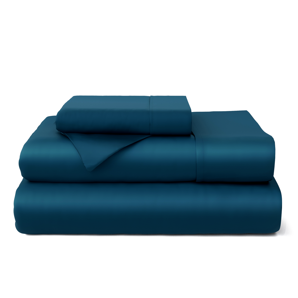 100% Bamboo Bed Sheets from Cosy House Collection