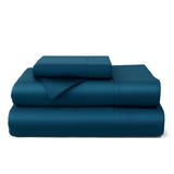 100% Bamboo Bed Sheets from Cosy House Collection