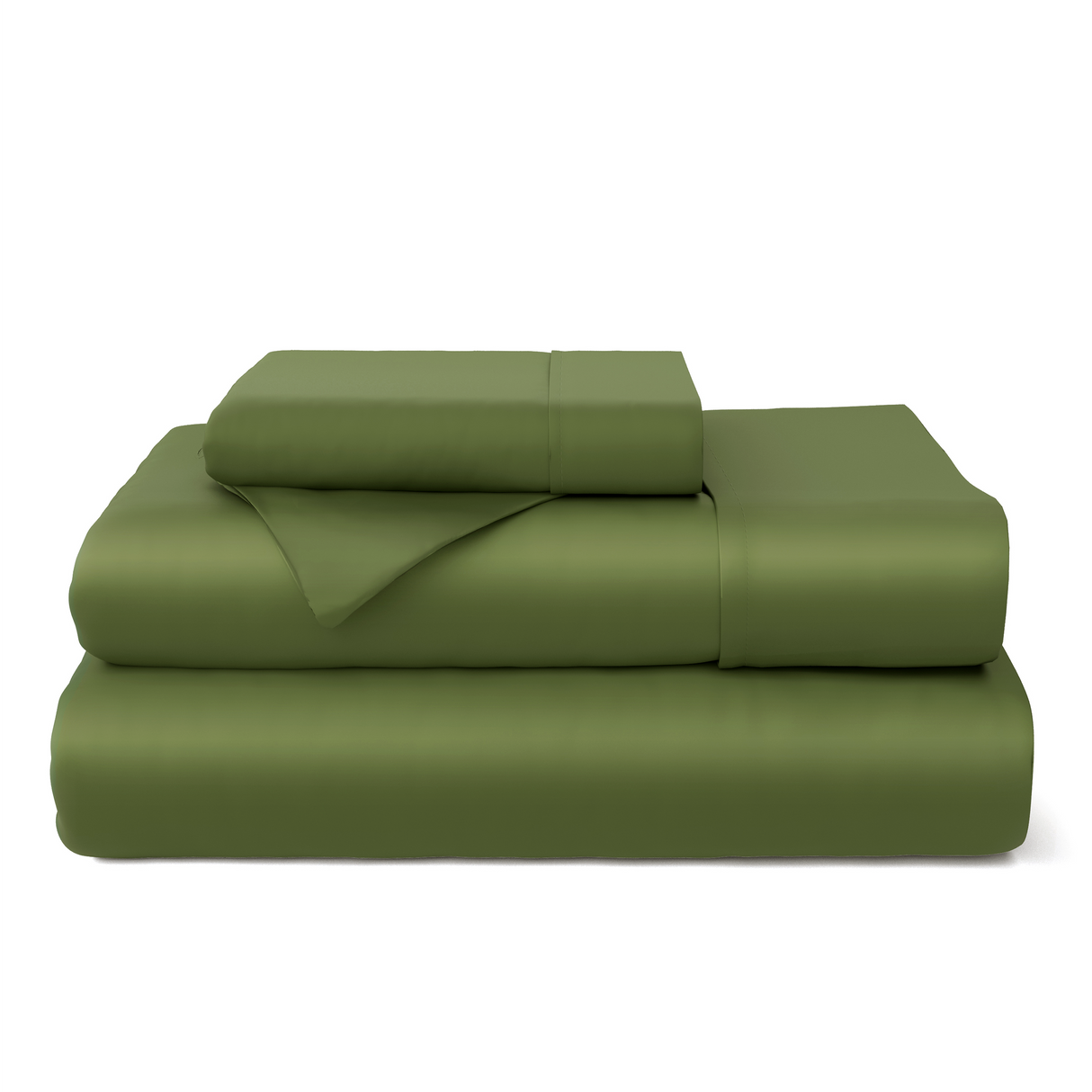 100% Bamboo Bed Sheets from Cosy House Collection