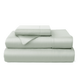 100% Bamboo Bed Sheets from Cosy House Collection