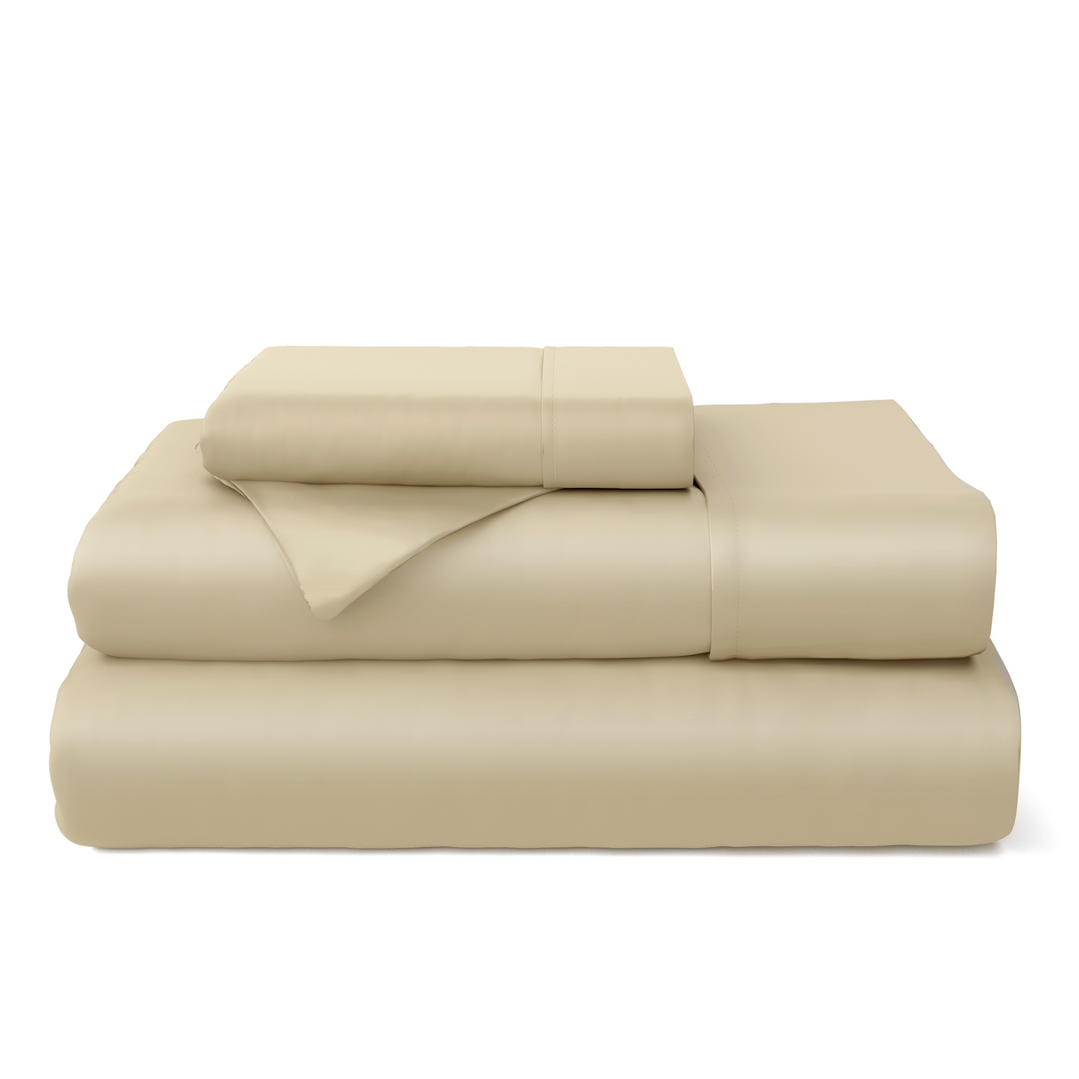 100% Bamboo Bed Sheets from Cosy House Collection