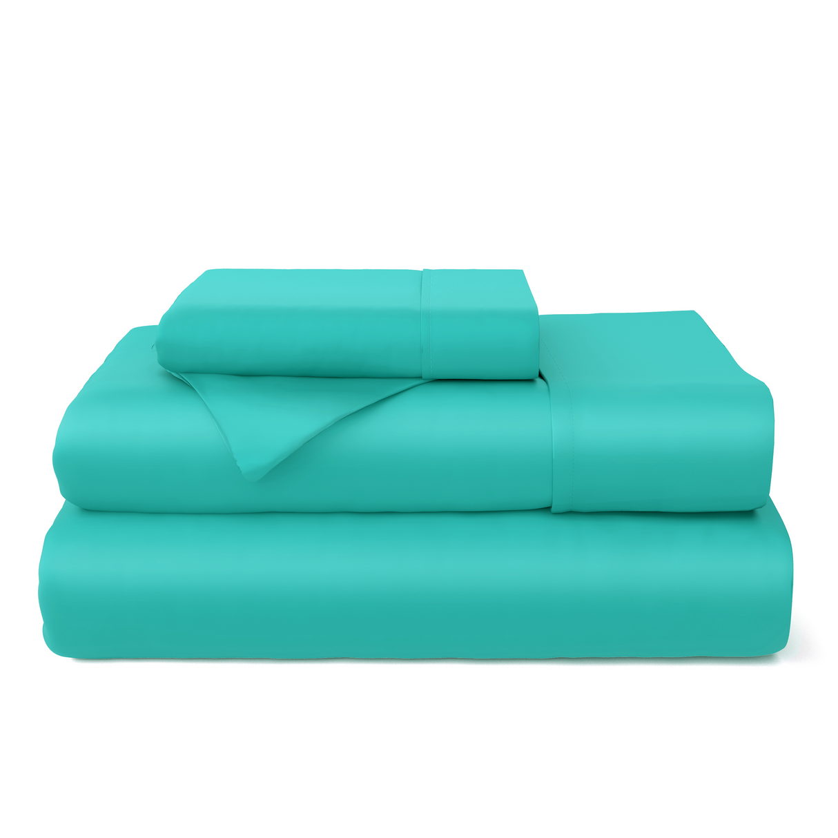 100% Bamboo Bed Sheets from Cosy House Collection